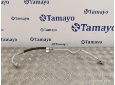 Recambio de tubos aire acondicionado para bmw mini (f56) referencia OEM IAM 920972605  