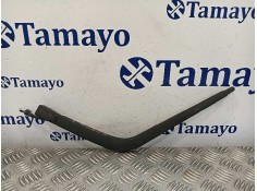 Recambio de brazo limpia trasero para land rover freelander (ln) 2.0 td4 cat referencia OEM IAM   
