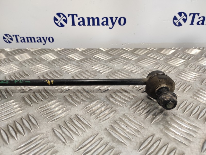 Recambio de tirante delantero derecho para hyundai santa fe (bm) 2.2 crdi style 4x4 referencia OEM IAM   