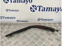 Recambio de brazo limpia trasero para land rover freelander (ln) 2.0 td4 cat referencia OEM IAM    2