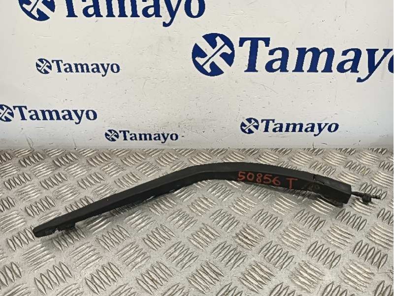 Recambio de brazo limpia trasero para land rover freelander (ln) 2.0 td4 cat referencia OEM IAM   