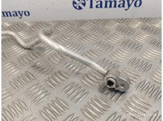 Recambio de tubos aire acondicionado para bmw mini (f56) referencia OEM IAM 920972605   2