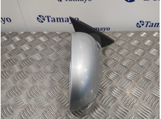 Recambio de retrovisor derecho para volkswagen passat berlina (3b3) 1.9 tdi referencia OEM IAM    2