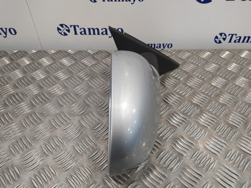 Recambio de retrovisor derecho para volkswagen passat berlina (3b3) 1.9 tdi referencia OEM IAM   