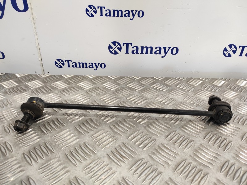Recambio de tirante delantero derecho para hyundai santa fe (bm) 2.2 crdi style 4x4 referencia OEM IAM   