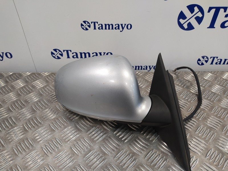 Recambio de retrovisor derecho para volkswagen passat berlina (3b3) 1.9 tdi referencia OEM IAM   