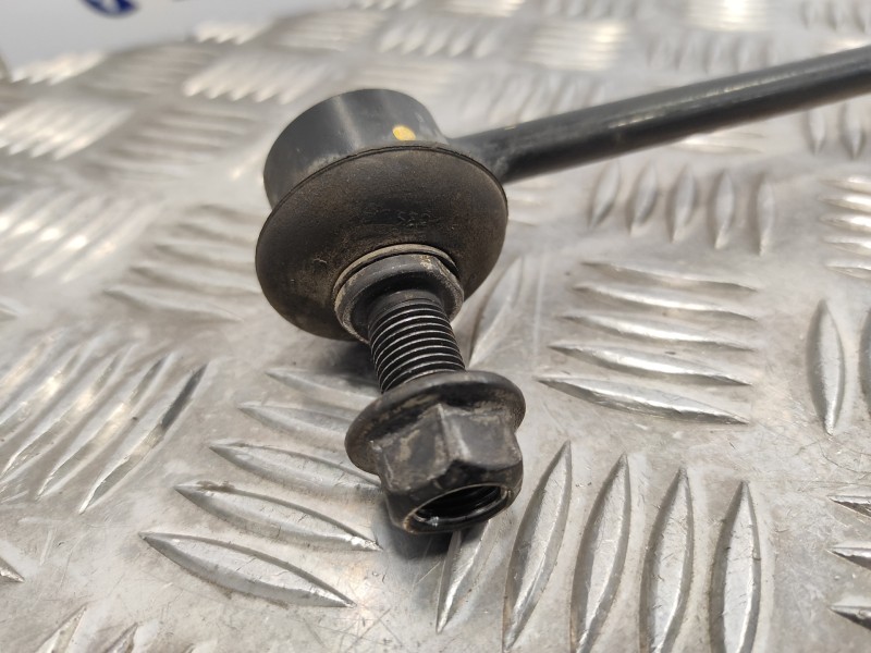 Recambio de tirante delantero derecho para hyundai santa fe (bm) 2.2 crdi style 4x4 referencia OEM IAM   