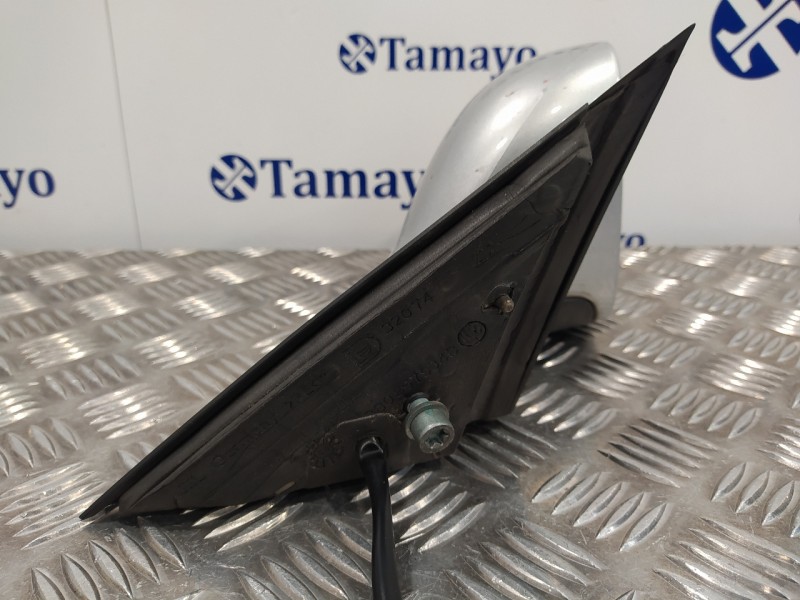 Recambio de retrovisor derecho para volkswagen passat berlina (3b3) 1.9 tdi referencia OEM IAM   