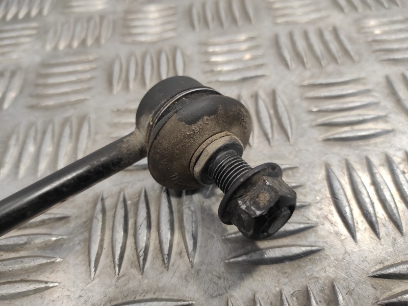 Recambio de tirante delantero derecho para hyundai santa fe (bm) 2.2 crdi style 4x4 referencia OEM IAM   