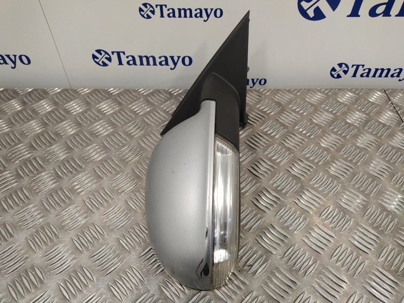 Recambio de retrovisor derecho para volkswagen passat berlina (3b3) 1.9 tdi referencia OEM IAM   