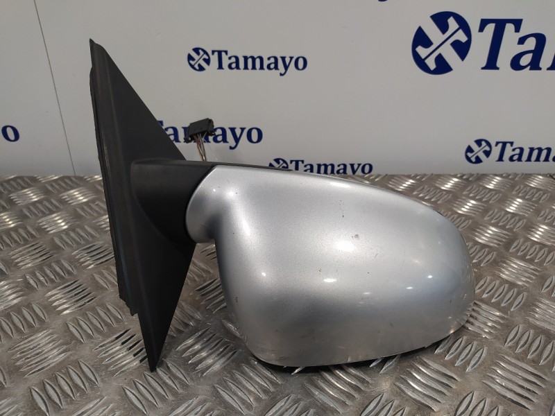 Recambio de retrovisor derecho para volkswagen passat berlina (3b3) 1.9 tdi referencia OEM IAM   