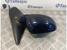 Recambio de retrovisor derecho para volkswagen bora berlina (1j2) 1.9 sdi referencia OEM IAM    2