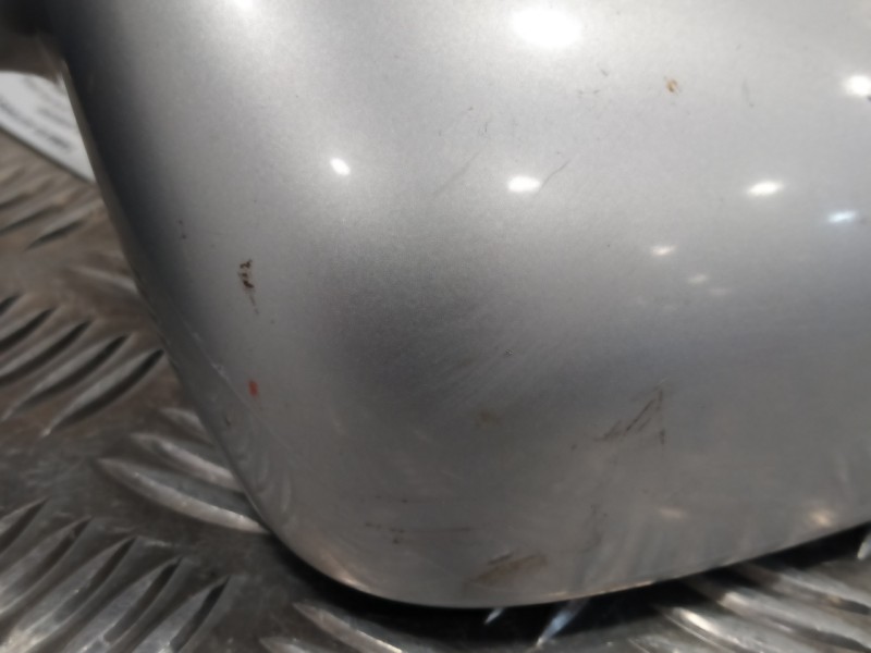 Recambio de retrovisor derecho para volkswagen passat berlina (3b3) 1.9 tdi referencia OEM IAM   