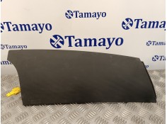 Recambio de airbag delantero derecho para honda jazz (gd1/5) 1.4 dsi cat referencia OEM IAM 77850SAA  