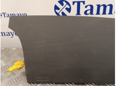 Recambio de airbag delantero derecho para honda jazz (gd1/5) 1.4 dsi cat referencia OEM IAM 77850SAA   2