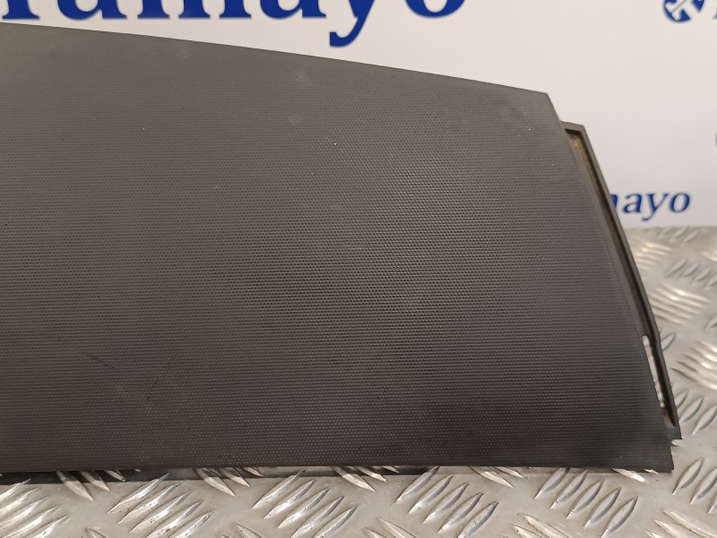 Recambio de airbag delantero derecho para honda jazz (gd1/5) 1.4 dsi cat referencia OEM IAM 77850SAA  