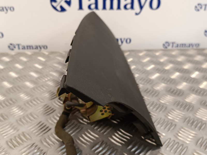 Recambio de airbag delantero derecho para honda jazz (gd1/5) 1.4 dsi cat referencia OEM IAM 77850SAA  