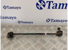 Recambio de tirante delantero izquierdo para hyundai santa fe (bm) 2.2 crdi style 4x4 referencia OEM IAM   