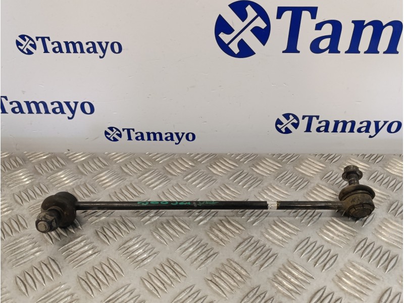Recambio de tirante delantero izquierdo para hyundai santa fe (bm) 2.2 crdi style 4x4 referencia OEM IAM   