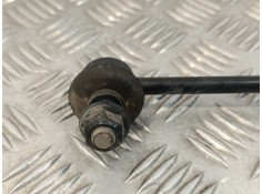 Recambio de tirante delantero izquierdo para hyundai santa fe (bm) 2.2 crdi style 4x4 referencia OEM IAM    2