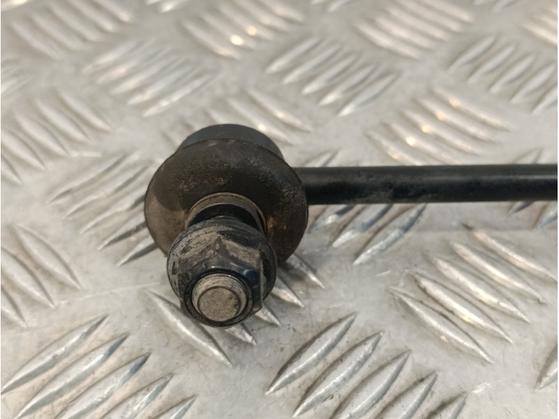 Recambio de tirante delantero izquierdo para hyundai santa fe (bm) 2.2 crdi style 4x4 referencia OEM IAM   