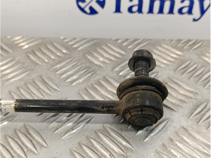 Recambio de tirante delantero izquierdo para hyundai santa fe (bm) 2.2 crdi style 4x4 referencia OEM IAM   