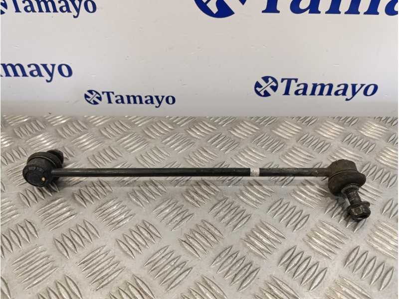 Recambio de tirante delantero izquierdo para hyundai santa fe (bm) 2.2 crdi style 4x4 referencia OEM IAM   