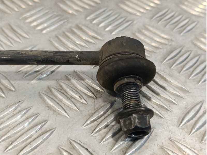 Recambio de tirante delantero izquierdo para hyundai santa fe (bm) 2.2 crdi style 4x4 referencia OEM IAM   