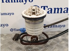 Recambio de aforador para bmw mini (r50,r53) cooper s referencia OEM IAM 7177977  