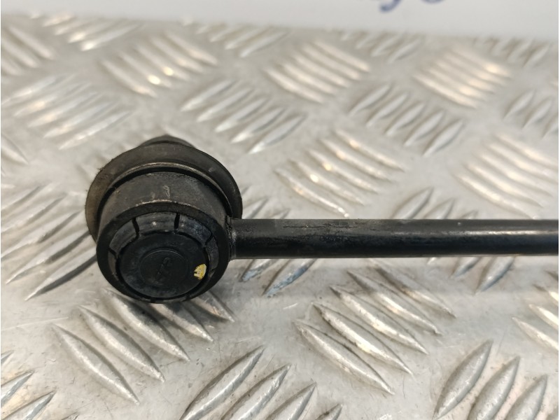 Recambio de tirante delantero izquierdo para hyundai santa fe (bm) 2.2 crdi style 4x4 referencia OEM IAM   