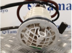 Recambio de aforador para bmw mini (r50,r53) cooper s referencia OEM IAM 7177977   2