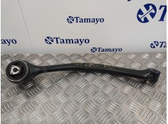 Recambio de brazo suspension inferior delantero derecho para bmw x3 (e83) 2.0 16v cat referencia OEM IAM 3443130  