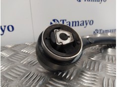 Recambio de brazo suspension inferior delantero derecho para bmw x3 (e83) 2.0 16v cat referencia OEM IAM 3443130   2