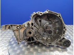Recambio de caja cambios para opel astra gtc 1.7 16v cdti referencia OEM IAM F23  