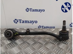 Recambio de brazo suspension inferior delantero derecho para bmw x3 (e83) 2.0 16v cat referencia OEM IAM R3415030  