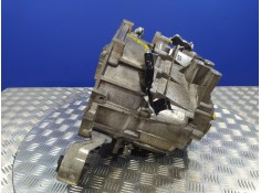 Recambio de caja cambios para opel astra gtc 1.7 16v cdti referencia OEM IAM F23   2