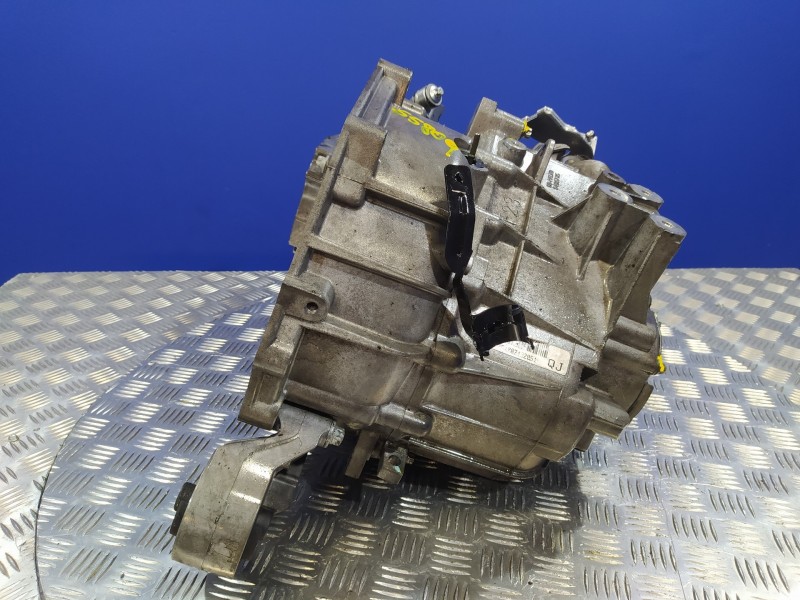 Recambio de caja cambios para opel astra gtc 1.7 16v cdti referencia OEM IAM F23  
