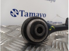 Recambio de brazo suspension inferior delantero derecho para bmw x3 (e83) 2.0 16v cat referencia OEM IAM R3415030   2