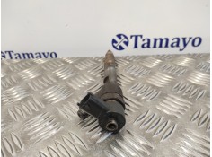 Recambio de inyector para fiat punto berlina (188) 1.9 jtd cat referencia OEM IAM 0445110172   2