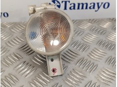 Recambio de piloto delantero derecho para bmw mini (r50,r53) cooper s referencia OEM IAM 7165862  