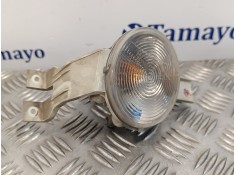 Recambio de piloto delantero derecho para bmw mini (r50,r53) cooper s referencia OEM IAM 7165862   2