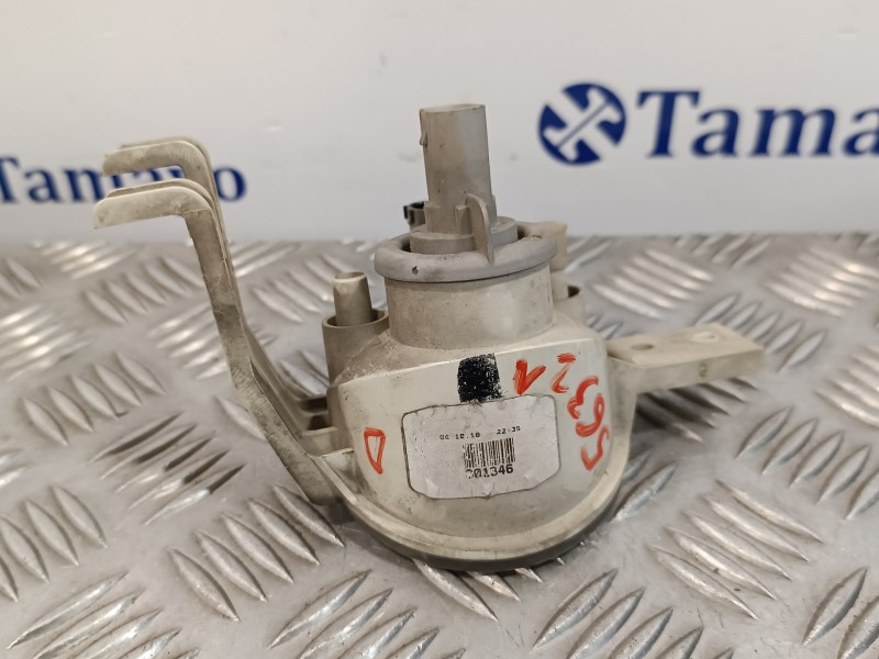 Recambio de piloto delantero derecho para bmw mini (r50,r53) cooper s referencia OEM IAM 7165862  