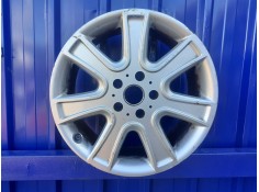 Recambio de llanta para volkswagen touareg (7l6) 4.2 v8 32v fsi referencia OEM IAM NAJ8585  