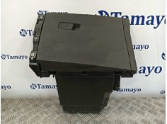 Recambio de guantera para renault clio v 1.0 tce referencia OEM IAM 689201984R  