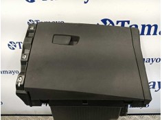 Recambio de guantera para renault clio v 1.0 tce referencia OEM IAM 689201984R   2