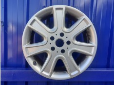 Recambio de llanta para volkswagen touareg (7l6) 4.2 v8 32v fsi referencia OEM IAM NAJ8585  
