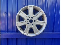 Recambio de llanta para volkswagen touareg (7l6) 4.2 v8 32v fsi referencia OEM IAM NAJ8585   2