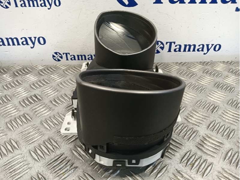 Recambio de cuadro instrumentos para hyundai i30 (gd) referencia OEM IAM 94004A6010  1100304240