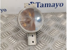 Recambio de piloto delantero izquierdo para bmw mini (r50,r53) cooper s referencia OEM IAM 7165861  