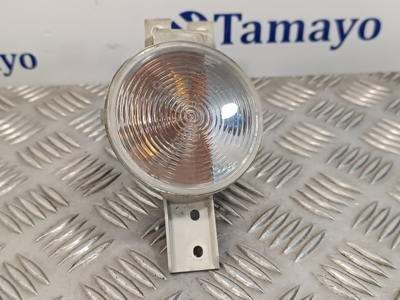 Recambio de piloto delantero izquierdo para bmw mini (r50,r53) cooper s referencia OEM IAM 7165861  